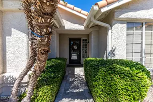 4508 E Villa Maria Dr, Phoenix, AZ 85032 - Photo 4