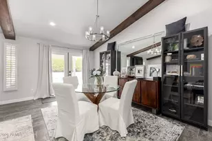 4508 E Villa Maria Dr, Phoenix, AZ 85032 - Photo 12