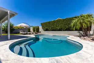 4508 E Villa Maria Dr, Phoenix, AZ 85032 - Photo 28