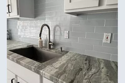 4508 E Villa Maria Drive, Phoenix, AZ 85032 - Photo 8