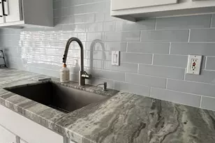 4508 E Villa Maria Dr, Phoenix, AZ 85032 - Photo 8