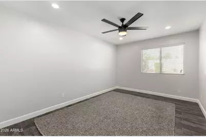 4508 E Villa Maria Drive, Phoenix, AZ 85032 - Photo 22
