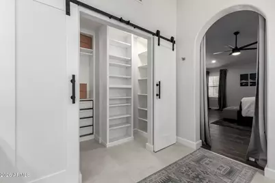 4508 E Villa Maria Drive, Phoenix, AZ 85032 - Photo 20