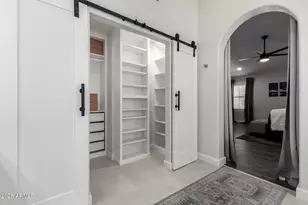 4508 E Villa Maria Dr, Phoenix, AZ 85032 - Photo 20