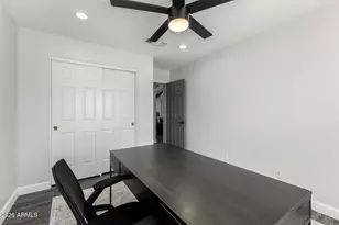 4508 E Villa Maria Dr, Phoenix, AZ 85032 - Photo 24