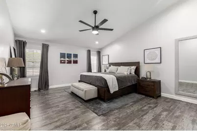 4508 E Villa Maria Drive, Phoenix, AZ 85032 - Photo 14