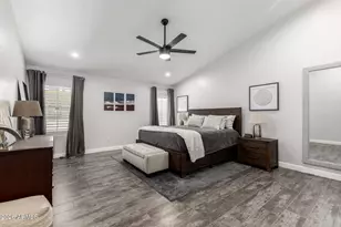 4508 E Villa Maria Dr, Phoenix, AZ 85032 - Photo 14