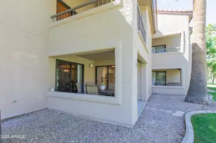 9460 E Mission Ln, Scottsdale, AZ 85258 - Photo 28