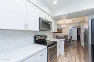 9460 E Mission Ln, Scottsdale, AZ 85258 - Photo 6