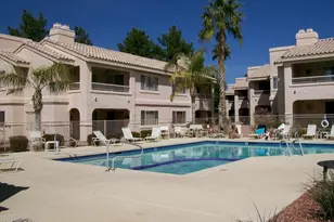 9460 E Mission Ln, Scottsdale, AZ 85258 - Photo 30