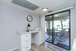 9460 E Mission Ln, Scottsdale, AZ 85258 - Photo 12