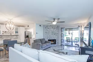 9460 E Mission Ln, Scottsdale, AZ 85258 - Photo 2