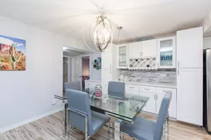 9460 E Mission Ln, Scottsdale, AZ 85258 - Photo 8