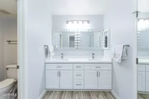 9460 E Mission Ln, Scottsdale, AZ 85258 - Photo 16