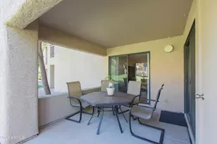 9460 E Mission Ln, Scottsdale, AZ 85258 - Photo 26