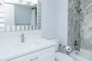 9460 E Mission Ln, Scottsdale, AZ 85258 - Photo 22