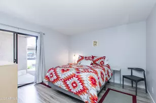 9460 E Mission Ln, Scottsdale, AZ 85258 - Photo 20