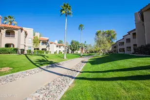 9460 E Mission Ln, Scottsdale, AZ 85258 - Photo 4