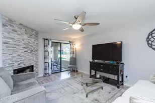 9460 E Mission Ln, Scottsdale, AZ 85258 - Photo 10