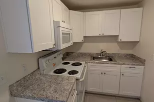 1631 E Yale St, Phoenix, AZ 85006 - Photo 1