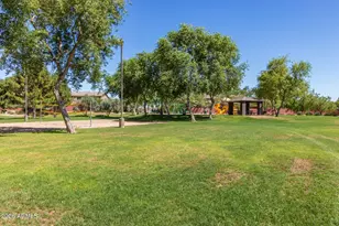 10438 E Knowles Ave, Mesa, AZ 85209 - Photo 40