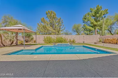 10438 E Knowles Avenue, Mesa, AZ 85209 - Photo 36