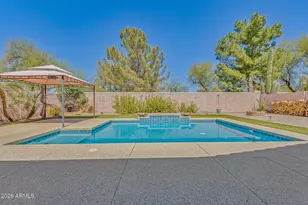 10438 E Knowles Ave, Mesa, AZ 85209 - Photo 36