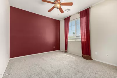 10438 E Knowles Avenue, Mesa, AZ 85209 - Photo 22