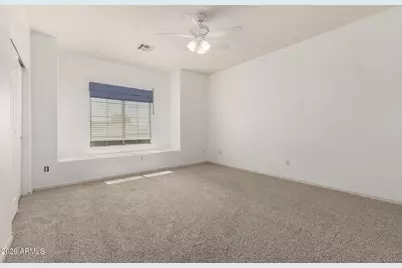 10438 E Knowles Avenue, Mesa, AZ 85209 - Photo 24