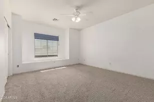 10438 E Knowles Ave, Mesa, AZ 85209 - Photo 24