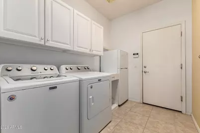 10438 E Knowles Avenue, Mesa, AZ 85209 - Photo 32