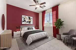 10438 E Knowles Ave, Mesa, AZ 85209 - Photo 22