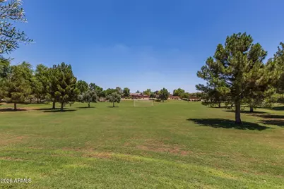 10438 E Knowles Avenue, Mesa, AZ 85209 - Photo 52