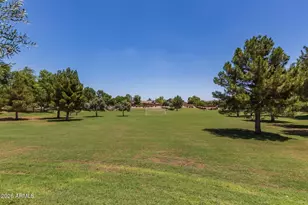 10438 E Knowles Ave, Mesa, AZ 85209 - Photo 52