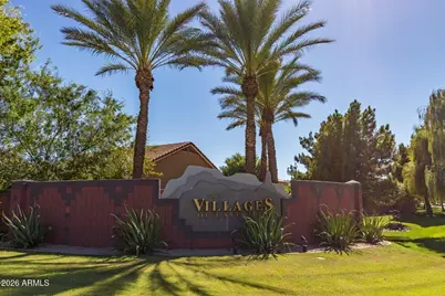 10438 E Knowles Avenue, Mesa, AZ 85209 - Photo 50