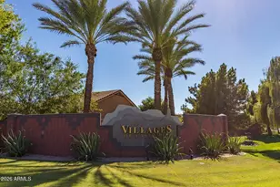 10438 E Knowles Ave, Mesa, AZ 85209 - Photo 50