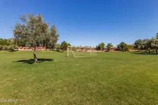 10438 E Knowles Ave, Mesa, AZ 85209 - Photo 48