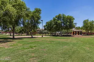 10438 E Knowles Ave, Mesa, AZ 85209 - Photo 54