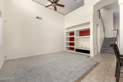 10438 E Knowles Avenue, Mesa, AZ 85209 - Photo 8