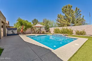 10438 E Knowles Ave, Mesa, AZ 85209 - Photo 38