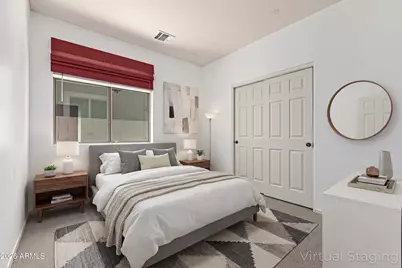 10438 E Knowles Avenue, Mesa, AZ 85209 - Photo 18