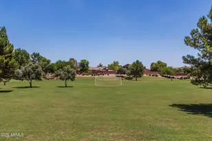 10438 E Knowles Ave, Mesa, AZ 85209 - Photo 50