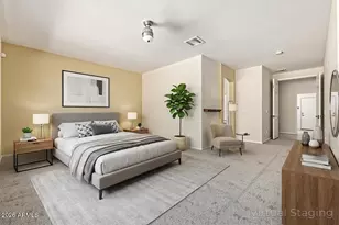 10438 E Knowles Ave, Mesa, AZ 85209 - Photo 10