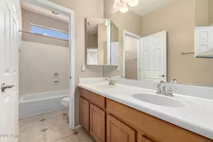 10438 E Knowles Ave, Mesa, AZ 85209 - Photo 26