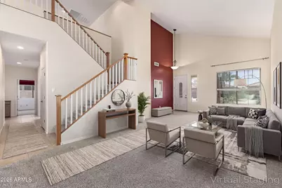 10438 E Knowles Avenue, Mesa, AZ 85209 - Photo 4