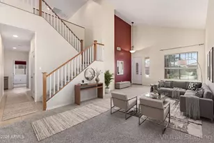 10438 E Knowles Ave, Mesa, AZ 85209 - Photo 4