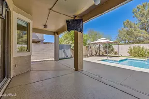 10438 E Knowles Ave, Mesa, AZ 85209 - Photo 32