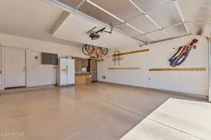 10438 E Knowles Ave, Mesa, AZ 85209 - Photo 34