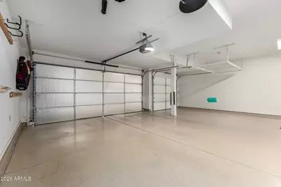 10438 E Knowles Avenue, Mesa, AZ 85209 - Photo 30