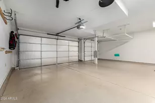 10438 E Knowles Ave, Mesa, AZ 85209 - Photo 30